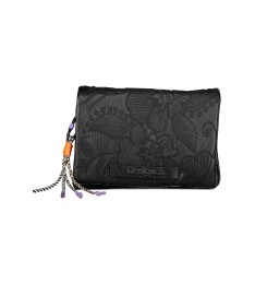 DESIGUAL RANKINĖ 23WAXP75