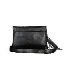 DESIGUAL RANKINĖ 23WAXP75