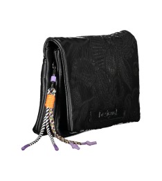 DESIGUAL RANKINĖ 23WAXP75