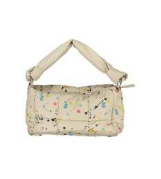 DESIGUAL RANKINĖ 23WAXP74