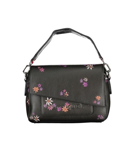 DESIGUAL RANKINĖ 23WAXP64