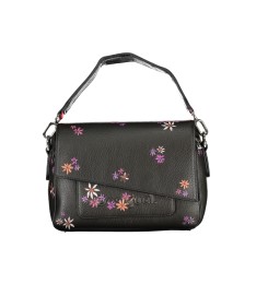 DESIGUAL RANKINĖ 23WAXP64