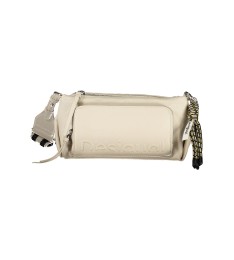 DESIGUAL RANKINĖ 23WAXP65