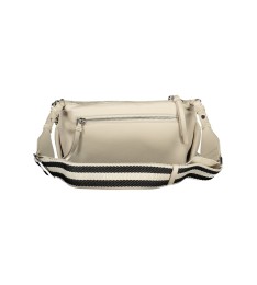 DESIGUAL RANKINĖ 23WAXP65