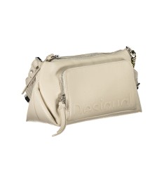 DESIGUAL RANKINĖ 23WAXP65