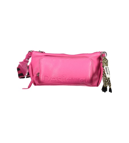 DESIGUAL RANKINĖ 23WAXP65