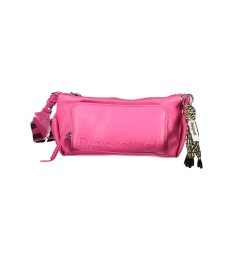 DESIGUAL RANKINĖ 23WAXP65