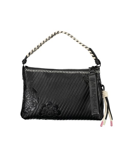 DESIGUAL RANKINĖ 23WAXP61