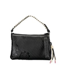 DESIGUAL RANKINĖ 23WAXP61