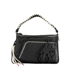 DESIGUAL RANKINĖ 23WAXP61