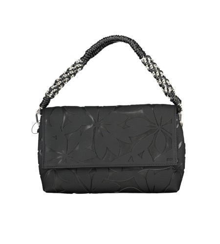 DESIGUAL RANKINĖ 23WAXP60