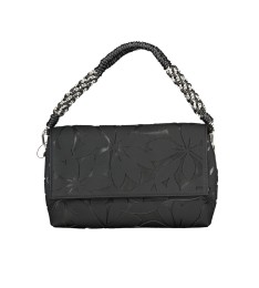 DESIGUAL RANKINĖ 23WAXP60