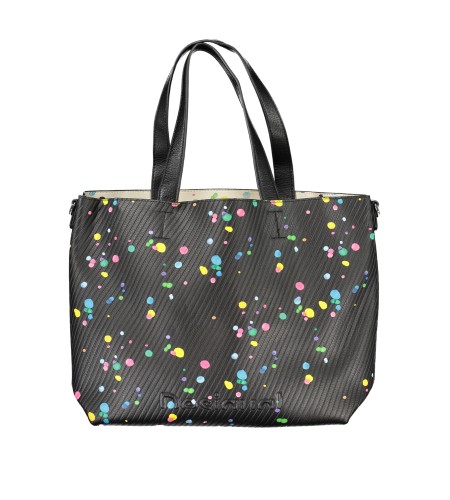 DESIGUAL RANKINĖ 23WAXP51