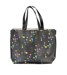 DESIGUAL RANKINĖ 23WAXP51