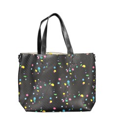 DESIGUAL RANKINĖ 23WAXP51