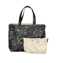 DESIGUAL RANKINĖ 23WAXP51