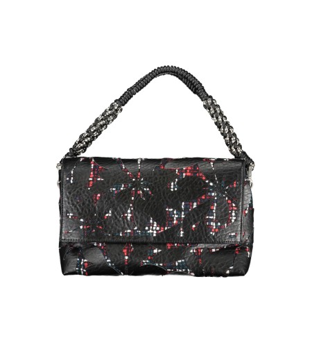 DESIGUAL RANKINĖ 23WAXP60