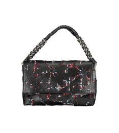 DESIGUAL RANKINĖ 23WAXP60