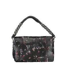 DESIGUAL RANKINĖ 23WAXP60