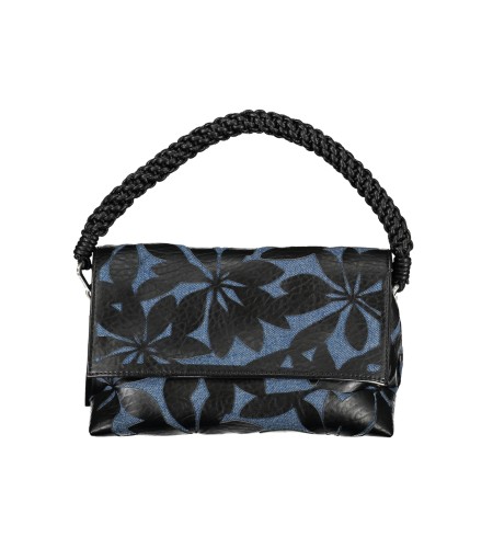 DESIGUAL RANKINĖ 23WAXP60