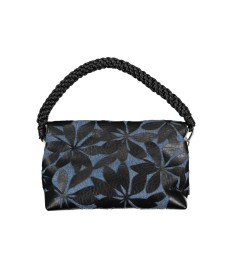 DESIGUAL RANKINĖ 23WAXP60