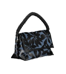 DESIGUAL RANKINĖ 23WAXP60