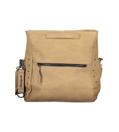 DESIGUAL RANKINĖ 23WAXP55