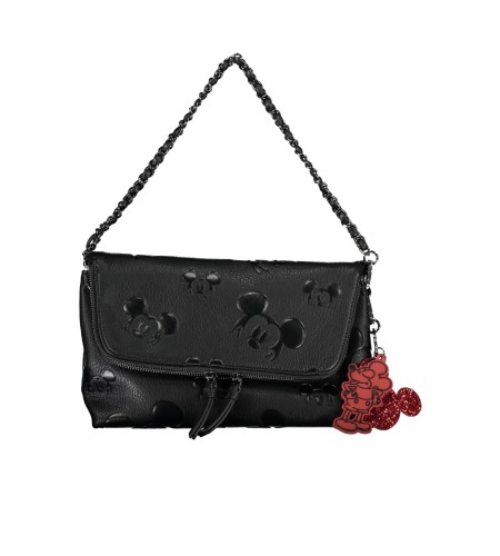 DESIGUAL RANKINĖ 23WAXP49