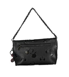 DESIGUAL RANKINĖ 23WAXP49