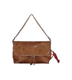 DESIGUAL RANKINĖ 23WAXP49