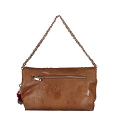 DESIGUAL RANKINĖ 23WAXP49