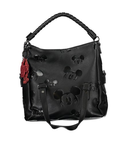 DESIGUAL RANKINĖ 23WAXP47