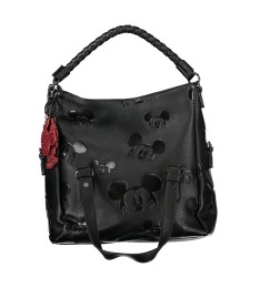 DESIGUAL RANKINĖ 23WAXP47