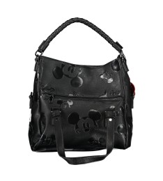 DESIGUAL RANKINĖ 23WAXP47