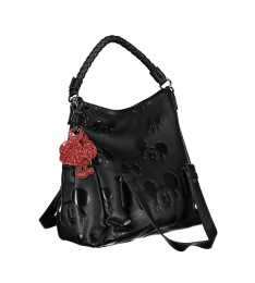 DESIGUAL RANKINĖ 23WAXP47