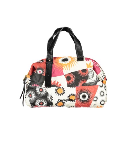 DESIGUAL RANKINĖ 23WAXP35