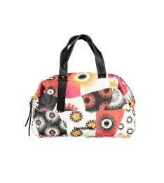 DESIGUAL RANKINĖ 23WAXP35