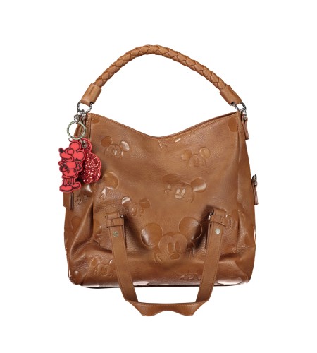 DESIGUAL RANKINĖ 23WAXP47