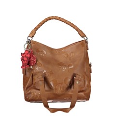 DESIGUAL RANKINĖ 23WAXP47