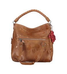 DESIGUAL RANKINĖ 23WAXP47