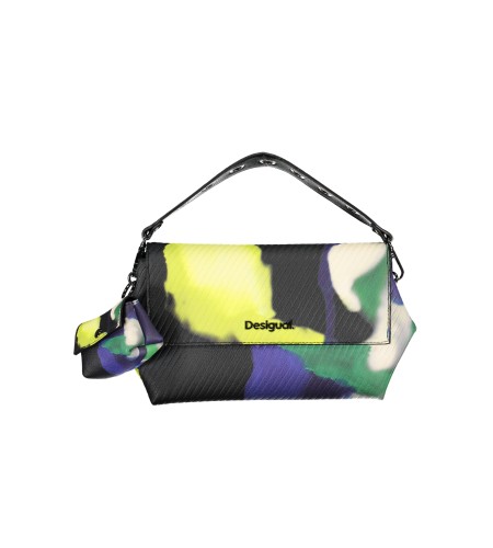 DESIGUAL RANKINĖ 23WAXP42