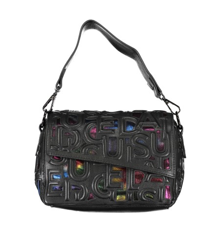 DESIGUAL RANKINĖ 23WAXP40