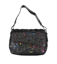 DESIGUAL RANKINĖ 23WAXP40