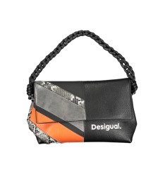 DESIGUAL RANKINĖ 23WAXP36