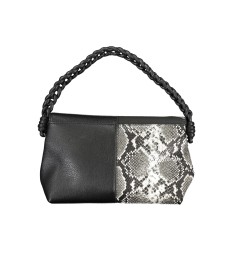 DESIGUAL RANKINĖ 23WAXP36