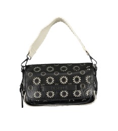 DESIGUAL RANKINĖ 23WAXP28