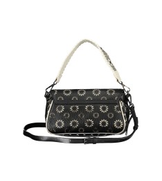 DESIGUAL RANKINĖ 23WAXP28