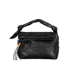 DESIGUAL RANKINĖ 23WAXP17