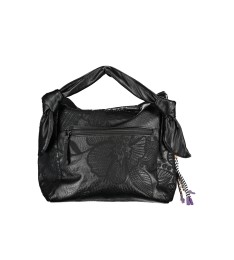 DESIGUAL RANKINĖ 23WAXP17