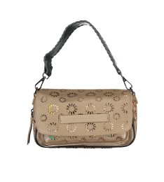 DESIGUAL RANKINĖ 23WAXP28